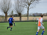 S.K.N.W.K. 2 - D.V.O. '60 7 (competitie) seizoen 2023-2024 (153/224)